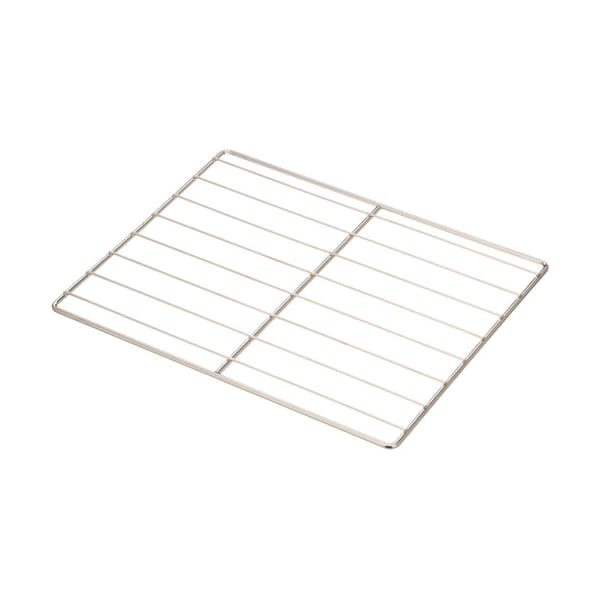 Basket Support 11-5/8  X  14-3/8